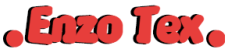 Blog sul gioco d'azzardo